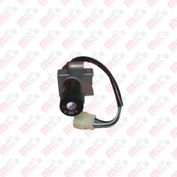 [SWI-1123-105] SWITCH P/BAJAJ NS200