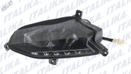 [F09010160] CONJUNTO FARO LED DER MODENA125 2022