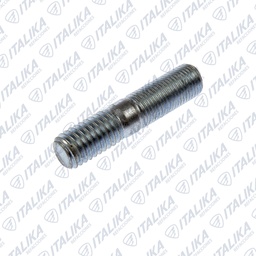 [E02040049] TORNILLO GUIA M6 L=20X10.9  AT110:	2020 - 2021 - 2022 AT110 ROJA:2017 - 2018 - 2019 - 2020 AT110 RT:2012 - 2013 - 2014 AT110RTLED:2014 - 2015 - 2016 AT110RT CON LED:2016 - 2017 - 2018 - 2019 - 2020 - 2021 - 2022 - 2023