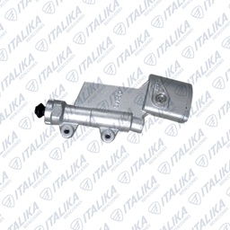 [F15020390] BOMBA FRENO TRAS Compatible con: VORT-X 250:2022 - 2023