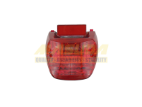 [CAL-3214-0008] CALAVERA STOP TRASERA COMPLETO TITAN2000/FT150