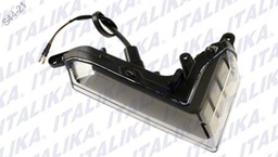 [F09020459] LED DECORATIVO TANQUE IZQ 150Z