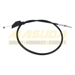 [CAB-1200-0213] CABLE EMBRAGUE P/FT-180 2013-2014