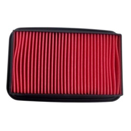 [2111-1116] ELEMENTO FILTRO AIRE P/HONDA GL150 GL150 CARGO PROMOTO