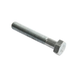 [F02070019] TORNILLO M8X50 RC200