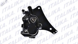 [F14020471] CALIPER FRENO DEL NEGRO RT200