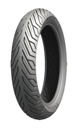 [6408-1105] LLANTA MOTONETA MICHELIN 120/70 14 CITY GRIP 2 61S TRASERA TL