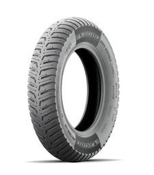 [6408-1119] LLANTA MOTONETA MICHELIN 130/70 12 CITY EXTRA 62P TL