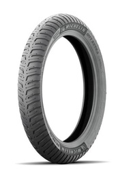 [6409-1281] LLANTA TRAB MICHELIN 2.50 17 CITY EXTRA 43P TT