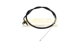 [CAB-1200-0066] CABLE ACELERADOR FZ16