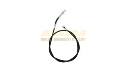 [CAB-1200-0309] CABLE FRENO DELANTERO CS125