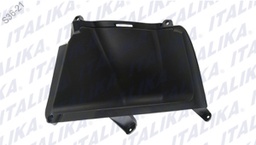 [F12010724] CUBIERTA EQUIPAJE DER  DS150, X150 2022 - 2023