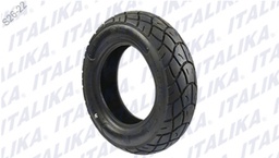 [F15010254] LLANTA ITALIKA 130/90-10 TLW150, WS150, WS150 NF, WS150 SPORT, WS175, WS175 SPORT, XW150