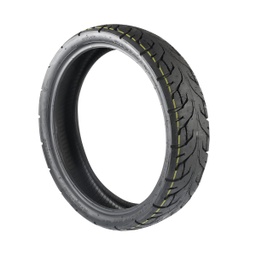 [F15010336] LLANTA ITALIKA 140/60-17 (SPORT) VORT-X 200, 250Z