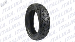 [F14010338] LLANTA ITALIKA 120/70-12 TL (DP) MODENA150, MODENA175, VITALIA150, VOLTIUM