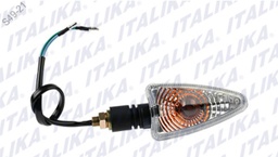 [F09020472] DIRECCIONAL DEL DER FT125TS, FT150TS