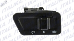 [F04040291] BOTON INTERRUPTOR DIRECCION DS150G, DS150, X150G, X150