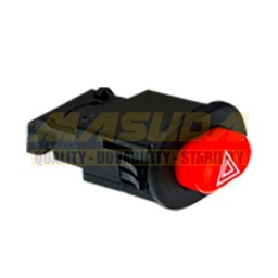 [BOT-3242-0001F] BOTON DE LUZ DE EMERGENCIA, DS125/DS150