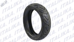 [F15010253] LLANTA ITALIKA 130/60-13 TL