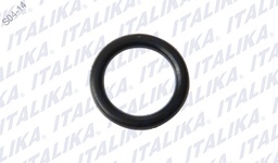 [E13040015] O-RING D=7.5 d=1.8 AX110