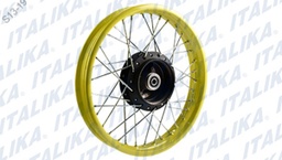 [F15030249] RIN TRAS AMARILLO DM 200