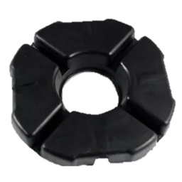 [DAM-010] GOMA DE SPROCKET DAMPER RC-150 16-19