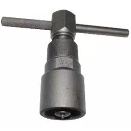 [ALE-019] EXTRACTOR PARA MAGNETOS EXTERIOR 33 mm CENTRAL 27 mm EMPUJE 15mm