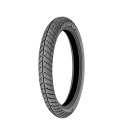 [6409-1225] LLANTA TRAB MICHELIN 2.75 18 CITY PRO LEV 48P DEL TT