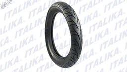 [F15010258] LLANTA ITALIKA 130/90-18 TT