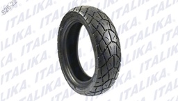 [F15010295] LLANTA ITALIKA 130/70-12