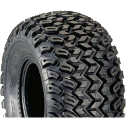 [200-596] LLANTA ATV 20X10-10