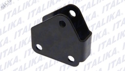 [F05020203] PLACA CONECTORA MOTOR SUP DER ATV150 CON REVERSA, ATV150 SPORT C/REVERSA, ATV180