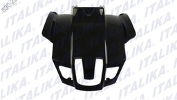 [F13012508] PANEL FR NEGRO ATV150 CON REVERSA