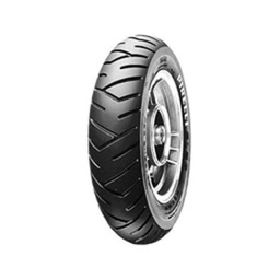 [110-42005] Llanta 3.50-10 Reinf 59J sc Angel scooter Pirelli