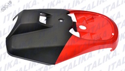 [F13012197] PANEL FR ROJO NEGRO XW150