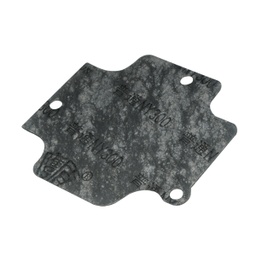 [E02030190] EMPAQUE PLACA RESPIRADERO BIT 150, D125 LT