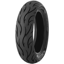 [200-551] LLANTA DURO 140/60-17 DM-1162A 4PR, TL, 63H