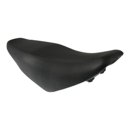 [F03010301] ASIENTO DEL NEGRO BIT 150