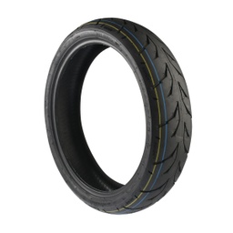 [F15010339] LLANTA ITALIKA 130/70-17 (SPORT)