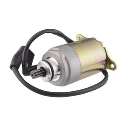 [MOTMA02] MOTOR ARRANQUE P/I DS-150