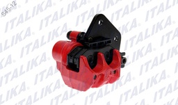 [F14020141] CALIPER DEL ROJO FT150GT