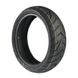 [F15010319] LLANTA ITALIKA 130/60-13 (Sport)