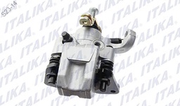 [F15020145] CALIPER FRENO TRAS GRIS ATV250 CON REVERSA