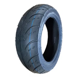 [F15010335] LLANTA ITALIKA 130/70-12 (SPORT)