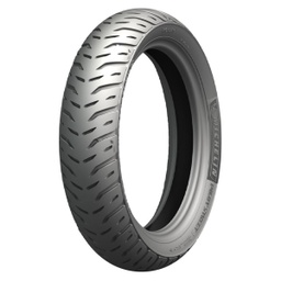 [6409-1226] LLANTA TRAB MICHELIN 90/90 18 PILOT STREET 2 57S TRAS TL