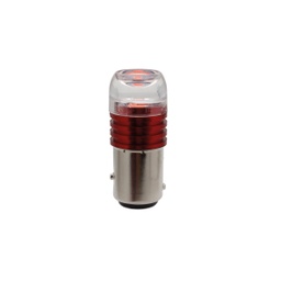 [RS-FFRE-3001W] FOCO DE STOP 3 LED (BLANCO)