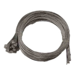 [CLC-007] CABLE DE CLUTCH UNIVERSAL MOTOS-CHINAS 2mts