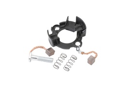 [20-2130-001] CARBONES MOTOR ARRANQUE SET HN GL 150 CARGO (14-19)(WSTD)..