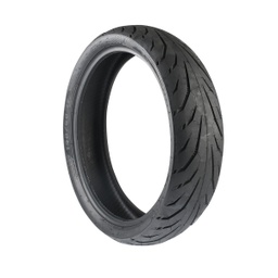 [F15010337] LLANTA ITALIKA 140/60-17 TL (STREET)