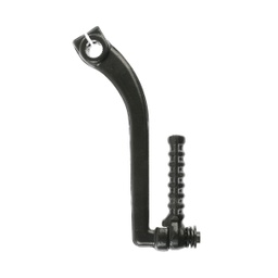 [F11031123] PEDAL ARRANQUE NEGRO VITALIA150